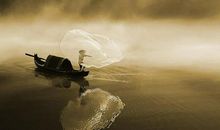 很有诗意的句子