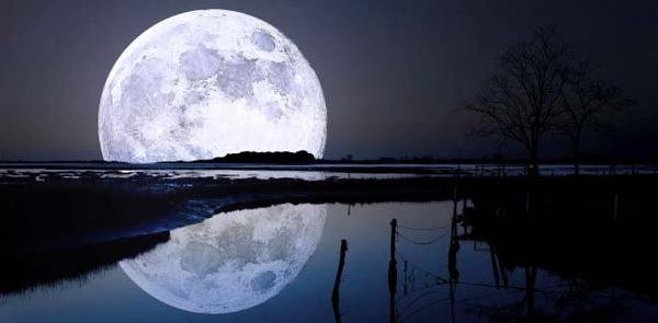    中秋节错过了朋友的句子  1