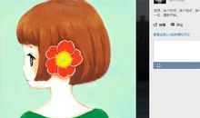 痛到心碎闺蜜句子