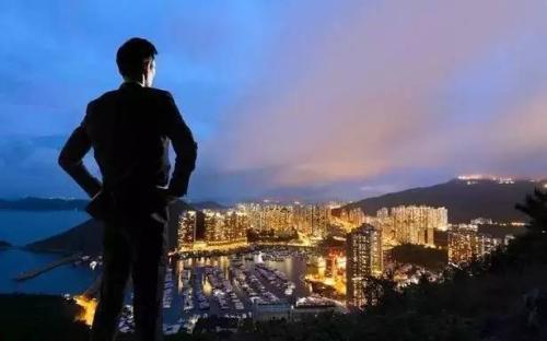 不善于倾听不同声音是管理者的最大疏忽