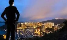 适合管理人员的座右铭