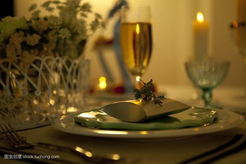 编辑编了一些关于和朋友喝酒的句子