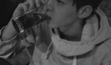 对女友极度失望的句子