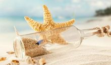 情感压抑的伤感句子