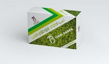 健康产品广告语大全