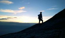 勇于尝试的名言