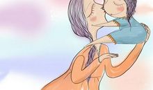 写母爱亲情的诗句子