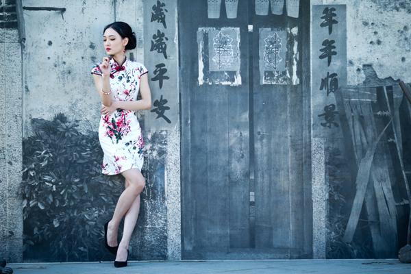 等待天涯落下喝雪  2