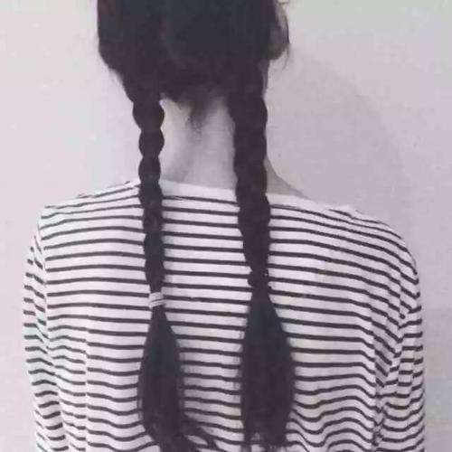 但必须尽一切努力