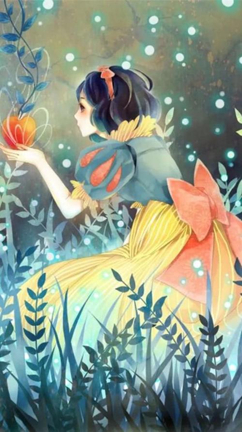 最无助和可怜的时刻是最值得信赖的人