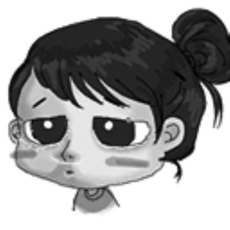 最可悲的是对他们充满希望的孩子完全失望