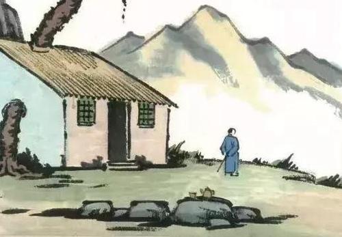 并非每一项努力都会有所收获