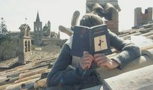 充满正能量的短句子