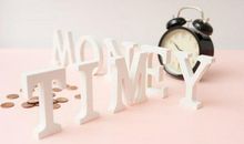 哲理句子：从来不想伤害朋友