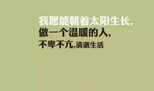 2020年经典搞笑说说