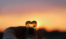 最新美到让人窒息的句子精选