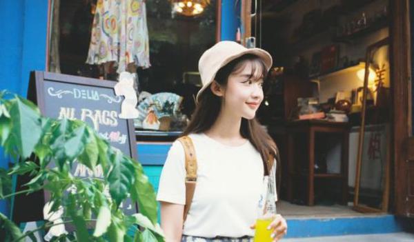 经过温柔的地方后