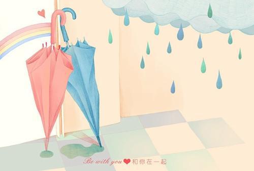 编辑编辑了一些句子