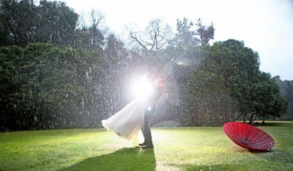 请欣赏小编组织的关于不开心时光的句子