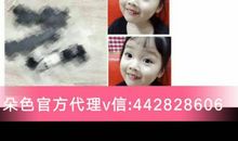 朋友圈友谊句子