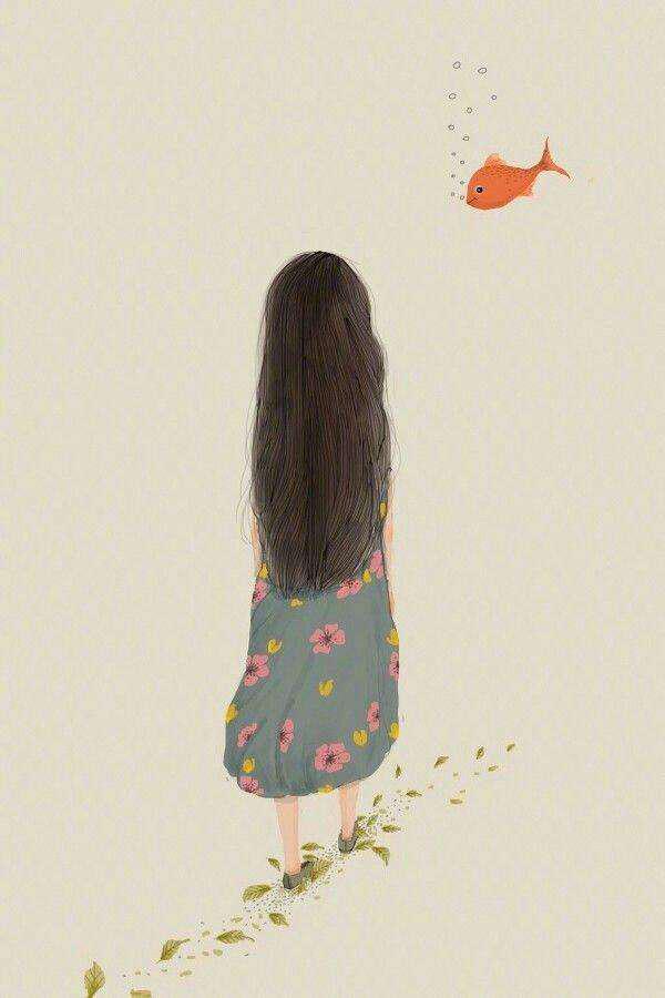 心脏就像割伤的刀一样