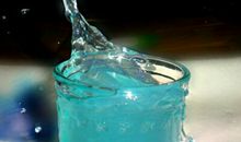 非主流经典语录：越是熟悉你的人，越知道捅哪里会让你痛