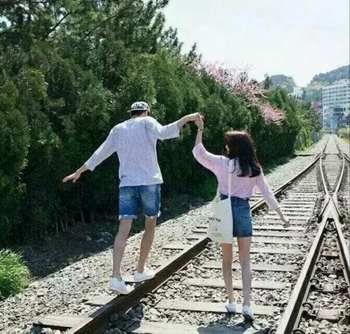 一小时的每一分钟