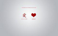 以指向破碎的烟火