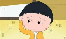 内心纠结的句子