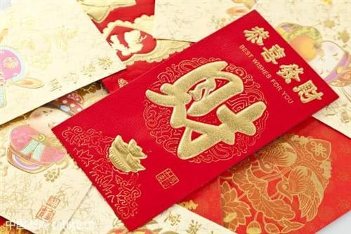 每个人都喜欢看到的优良传统一直延续到今天