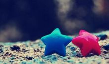 要鼓励学习正能量的句子