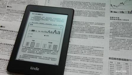 以下是关于简单和霸气的研究生座右铭