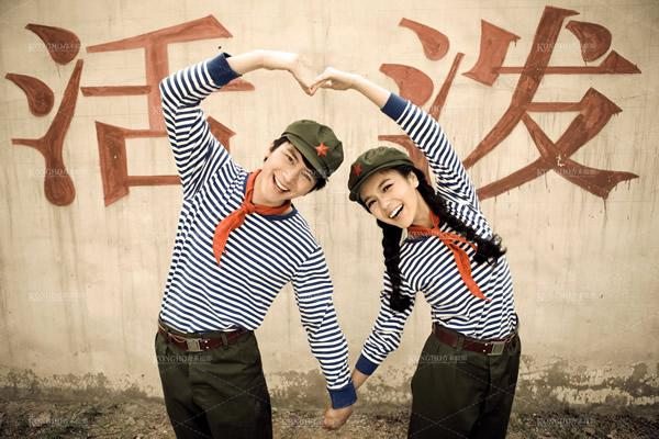 但许多悲伤的爱语只能对自己说