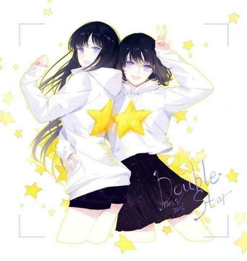 女朋友是告诉每个女孩的最佳人选