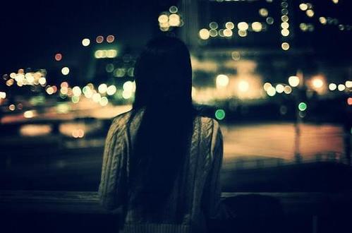 据说雨后有彩虹