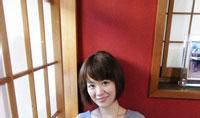 30岁女人qq签名