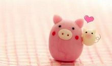 搞笑皮句子 皮上天的句子