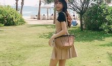 描写中秋思念的句子