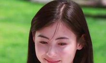 祝好友开心的每一天句子