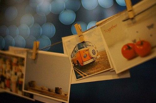 严肃的句子选择 1