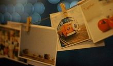 难过的句子精选