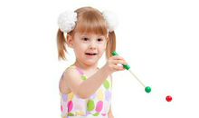 开心夸张的句子有哪些