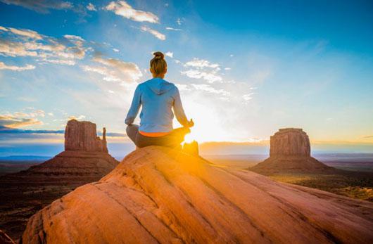 生活是一种练习