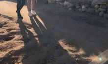 一句话领悟人生