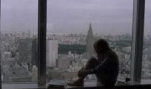 对爱人对婚姻失望的句子