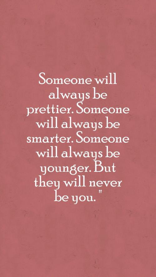 美好的英文怎么说 0