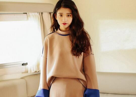 世界上最遥远的距离不是生与死