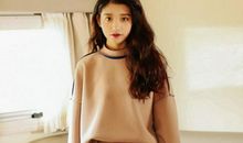 挽回爱情的句子