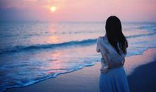 形容开心的网络句子