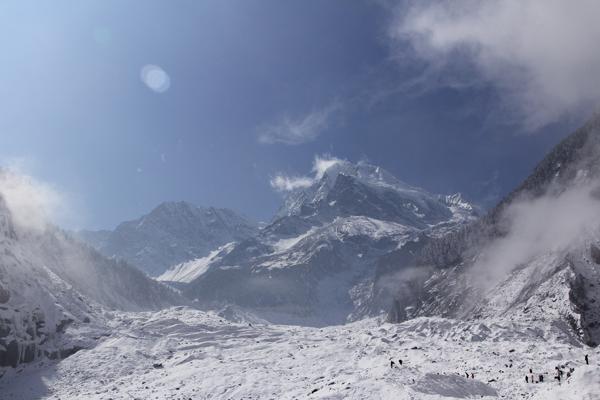我记得到目前为止